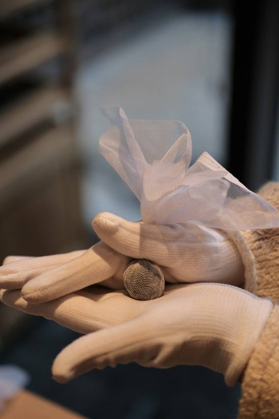 昆明滇池宋品酒店图片