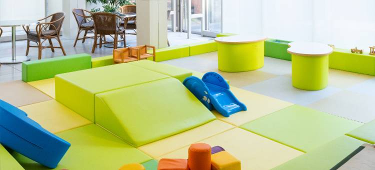 金泽KKR酒店(KKR Hotel Kanazawa)图片