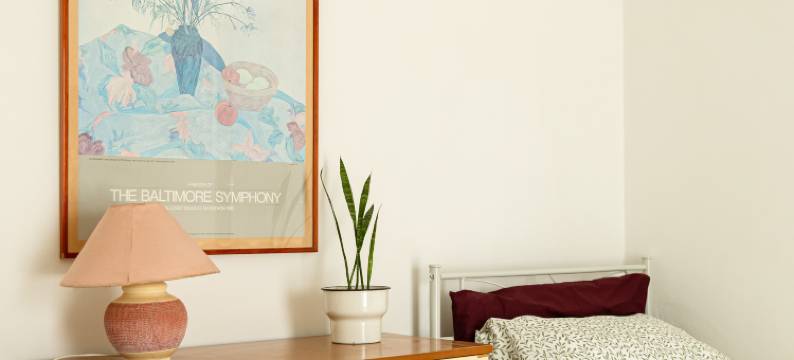 Casina al Castello - Nature and Relax图片