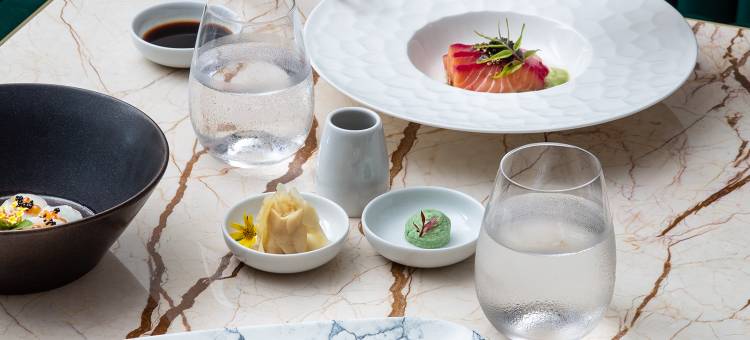 丽笙臻选度假村，加勒(Radisson Collection Resort, Galle)图片