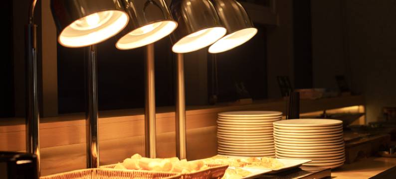 云奢酒店(泸州金融中心万象汇店)图片