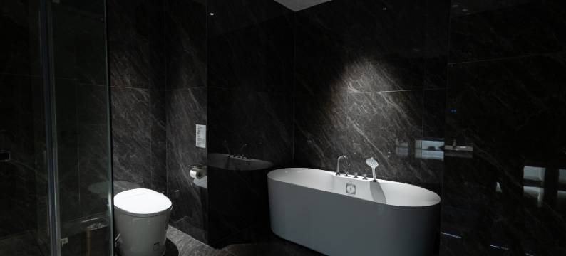 东方御宴国际酒店图片