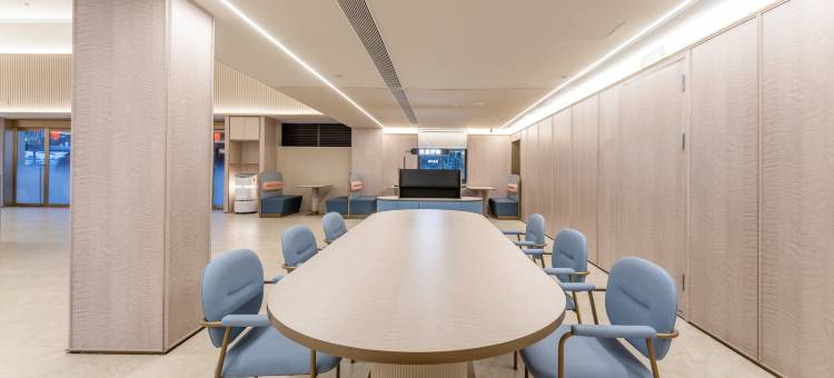 汉庭酒店(温州乐清雁荡山店)图片