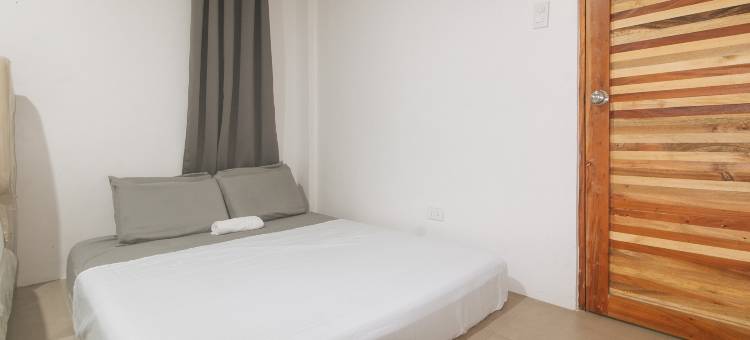 Cozy Cove Inn by RedDoorz图片