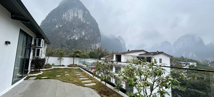 漓缘·田园归宿图片