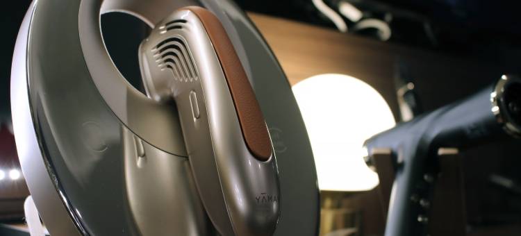 东京银座一丁目 KOKO酒店(Koko Hotel Ginza-1Chome)图片