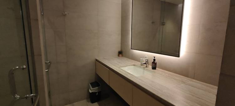 哈维斯麦卢卡酒店(Manuka by Havis Boutique Hotel)图片