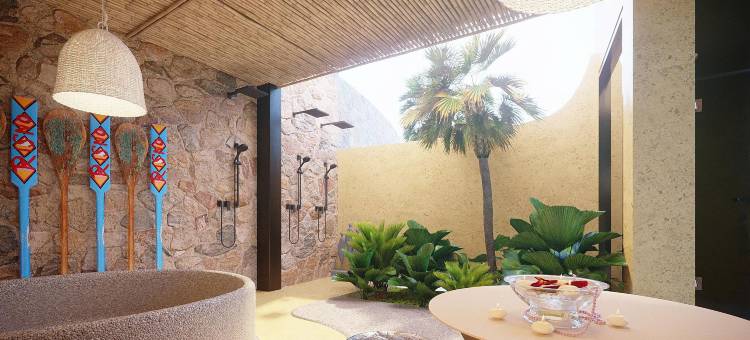 Amiana Resort Cam Ranh(Amiana Resort Cam Ranh)图片