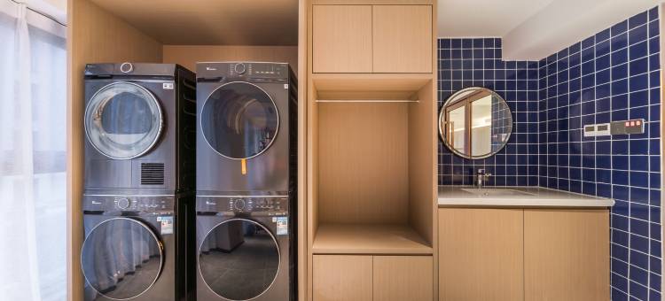 锦江之星酒店(淮南寿县楚文化博物馆店)图片