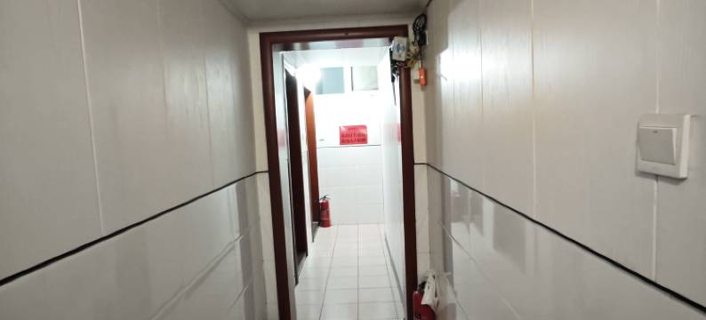 娄底鉴峰招待所图片