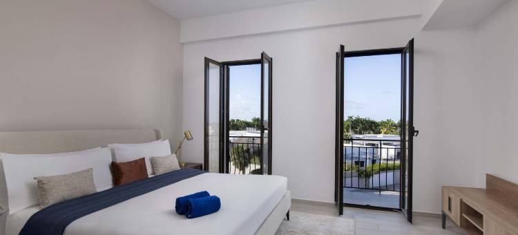 Reserva Real By Harper图片