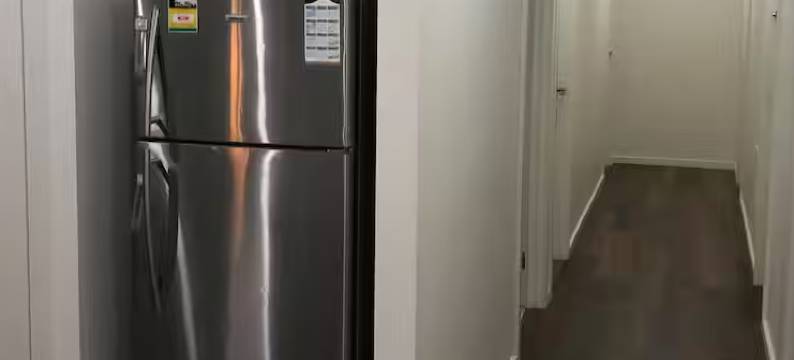 Hiverooms的宁静之家11号(Serenity Home 7 by Hiverooms)图片