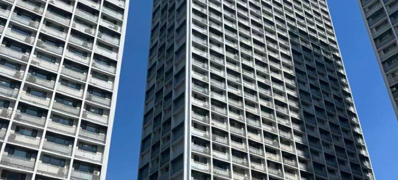 傲雪青年旅舍(太原街万达店)图片