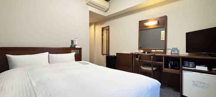 露樱酒店仙台泉交流道口店(Hotel Route-Inn Sendaiizumi Inter)图片