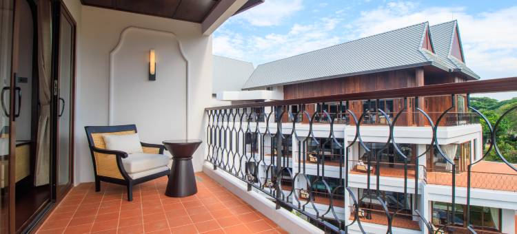 S48 澜平馆(S48 Riverping)图片