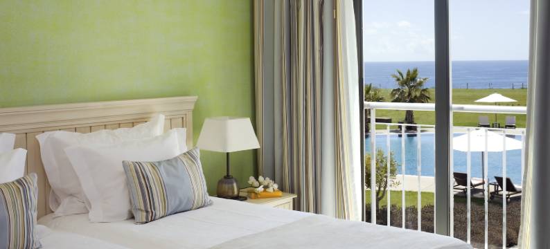 卡斯卡德健康度假村(Cascade Wellness Resort)图片