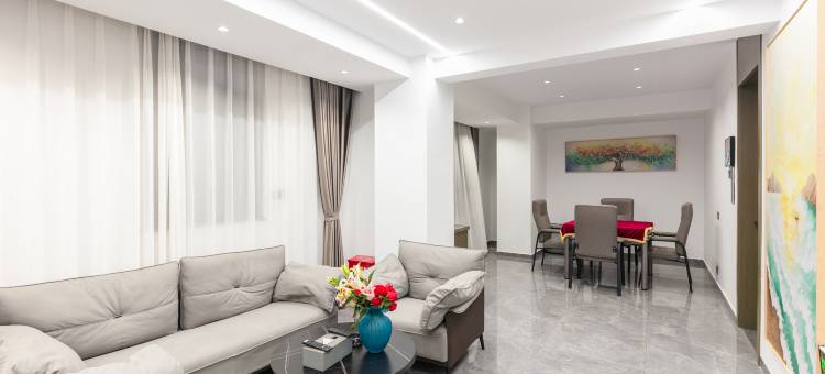 博煜智慧酒店(茶马古镇机场店)图片