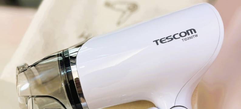 金门哈佛輕旅图片