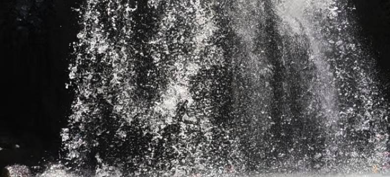 梅岭楠坪古村·青语民宿图片