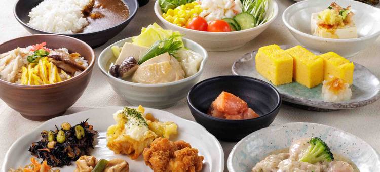 新宿西铁INN酒店(Nishitetsu Inn Shinjuku)图片
