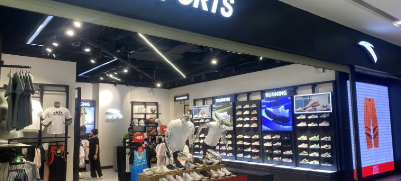 Vinhomes Skylake 河内都市生活公寓 - Nova 家园(Vinhomes Skylake Hanoi City Living - Nova Homes)图片