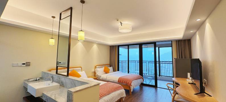 有风雅院(建发山外山店)图片