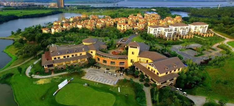 格林豪泰智选酒店(九江共青城南昌大学店)图片