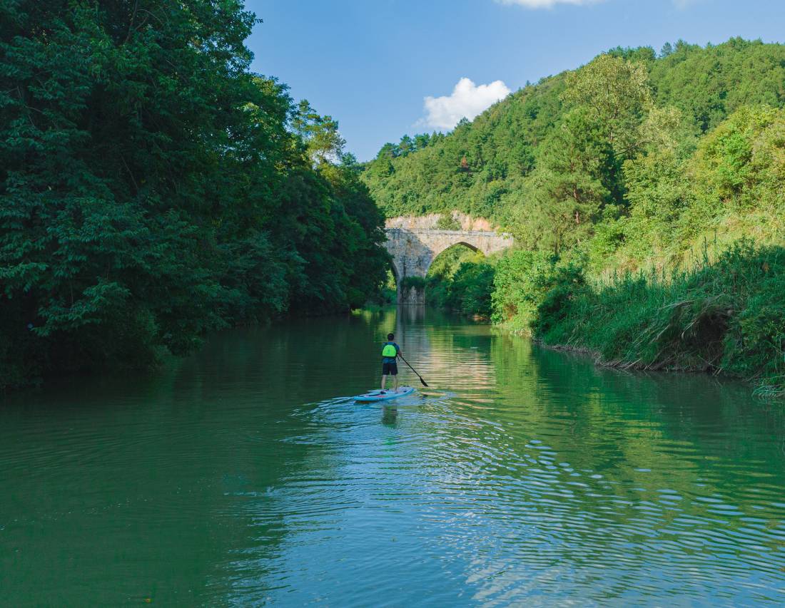 遵义乌江寨苗王酒店图片