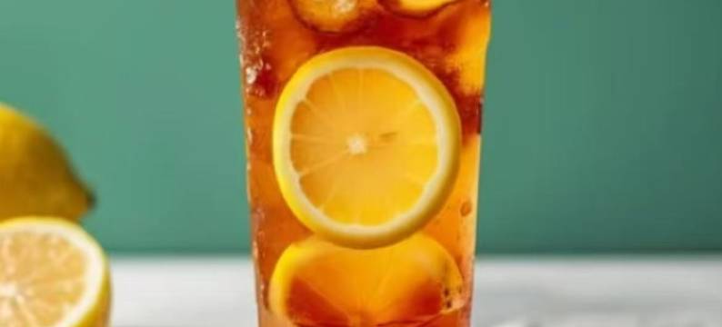 唐朝酒店(西安凤城三路市图书馆地铁站店)图片