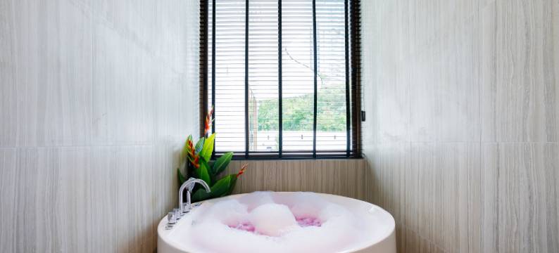 Your Good days图片