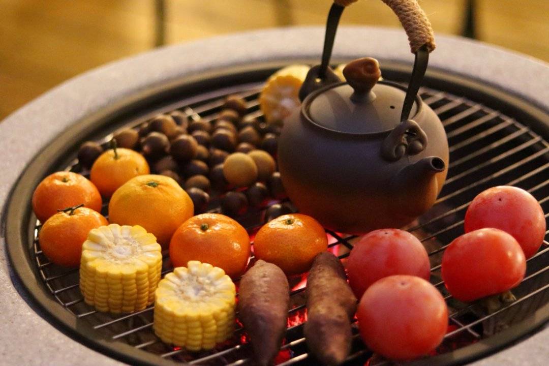 携程度假农庄(芮城黄河湾联营店)图片