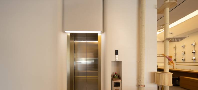 朋客电竞酒店(上饶市政府店)图片