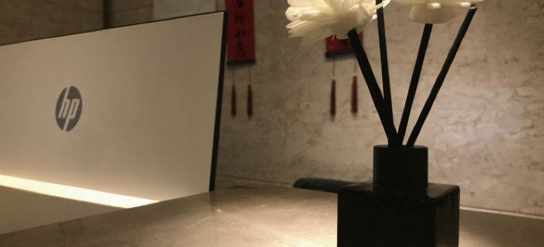 皇圣逸林酒店(广州番禺市桥地铁站店)图片