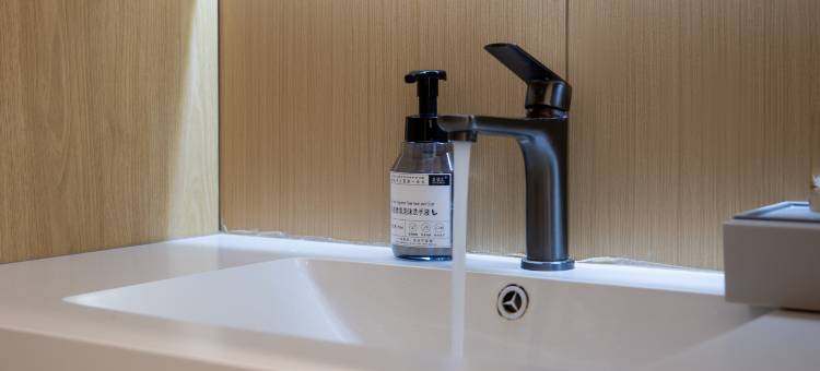 龙门假日酒店(在海一方店)图片