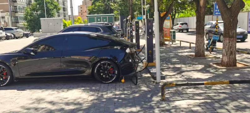 懿家酒店(乌兰察布市中心医院店)图片