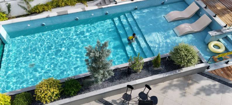 苏州浅山民宿(太湖西山风景店)图片