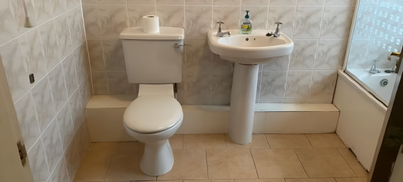 OYO Baytree旅馆(Baytree Lodge)图片