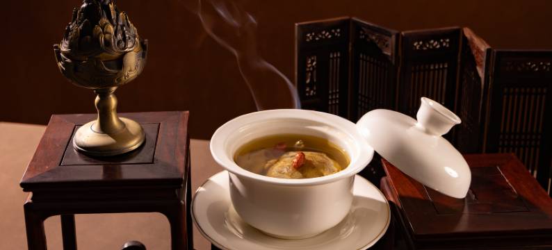 汕头新濠添大酒店图片