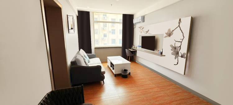 济宁速5酒店(汽车北站职业技术学院店)图片