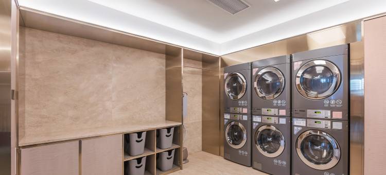 丽景瑞轩电竞酒店图片