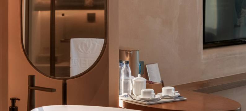 盛景假日酒店 (呼和浩特国际会展中心店)图片