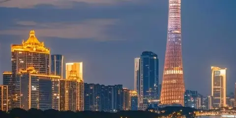 愛立斯水善坊|HONORABLEINCOMPARADBLE酒店(北京路省人民醫院店)