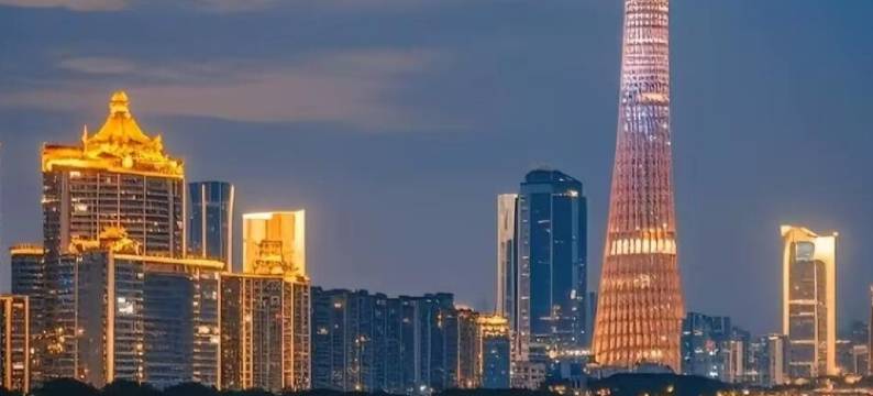 爱立斯水善坊｜HONORABLEINCOMPARADBLE酒店(北京路省人民医院店)图片