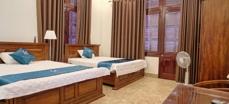 Sea & Mountain by Kim图片