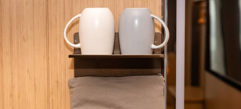 颂安酒店(吉安站井冈山大学店)图片