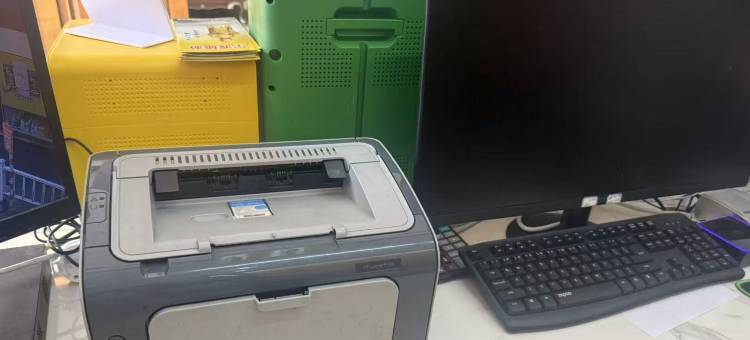 南苑e家酒店(宁波海洋世界儿童公园地铁站店)图片