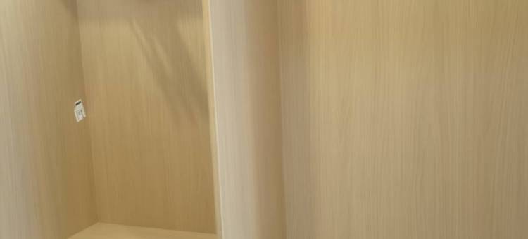 云境大酒店图片