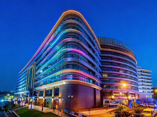 杭州忆湖宿(西湖景区店)