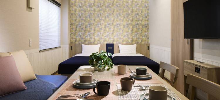 Minn 葛西(Minn Kasai)图片