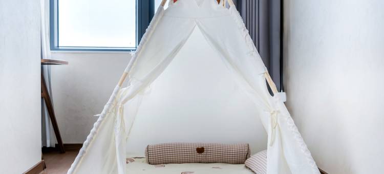 银座酒店(蒲城县文化广场店)图片